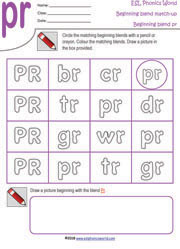 pr-uppercase-lowercase-worksheet